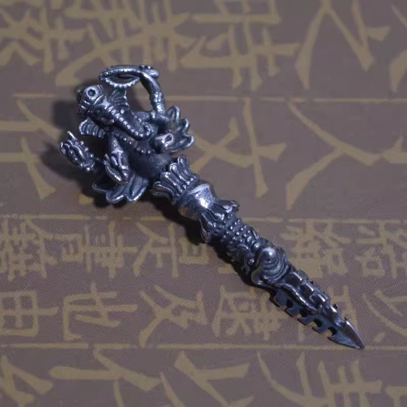 Other Matchless STEAL! Y2K Chains Necklace Chain Size ONE SIZE - 2 Thumbnail
