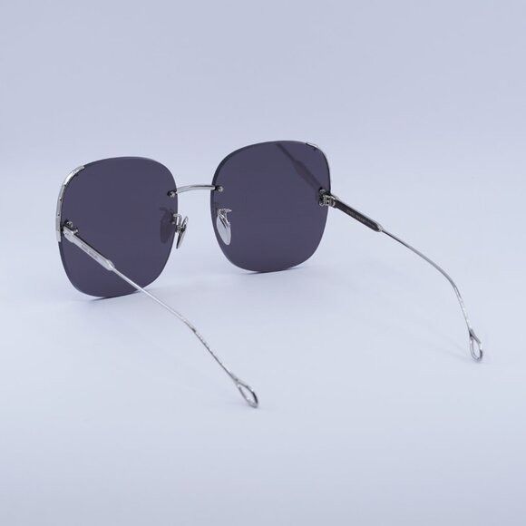 Isabel Marant Isabel Marant IM 0055/S 0427 IR Sunglasses Size ONE SIZE - 3 Thumbnail