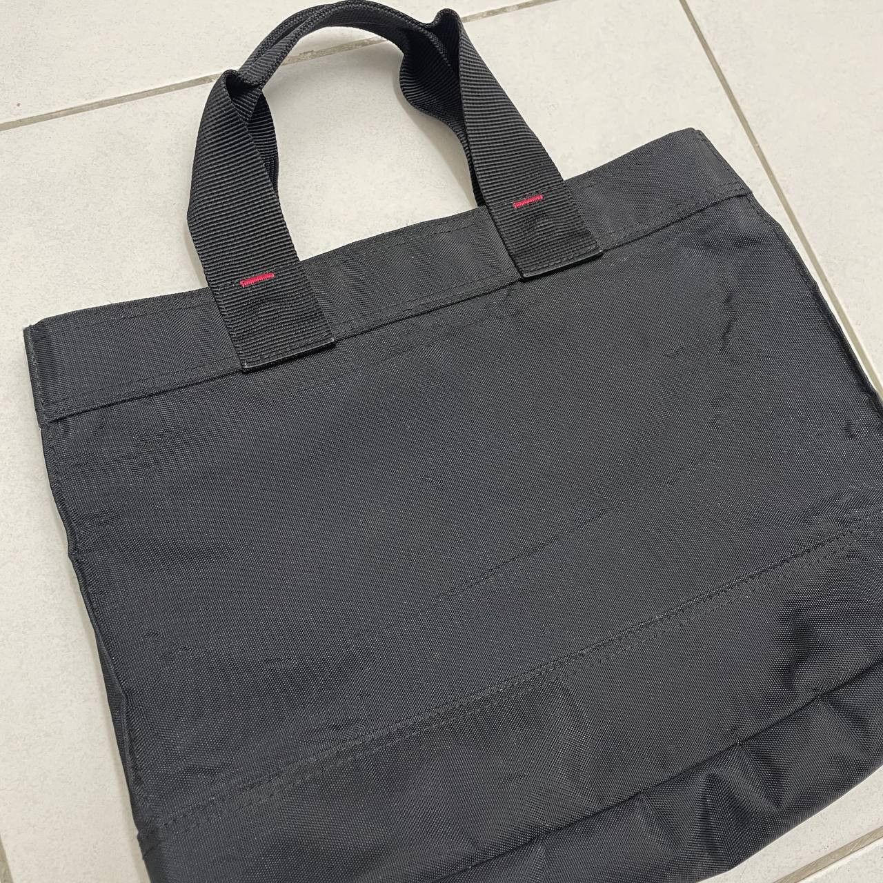 ⭐️SALE⭐️ PORTER JAPAN HAND TOTE BAG