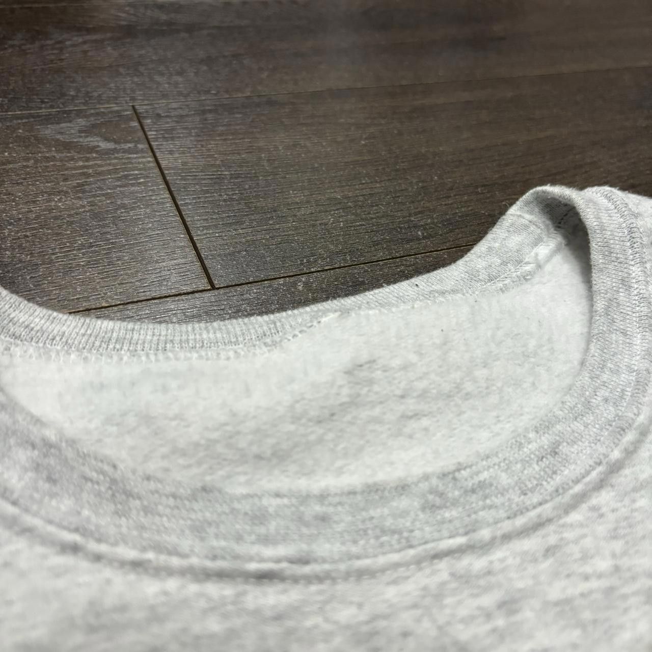 Designer hocus pocus just a bunch of hocus pocus crewneck sweatshirt Size US L / EU 52-54 / 3 - 5 Thumbnail