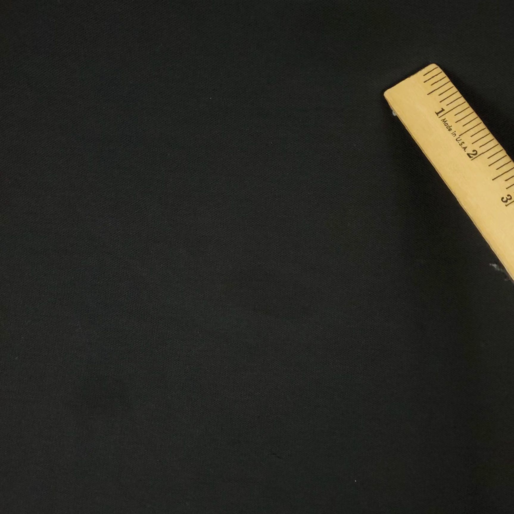 Tommy Bahama Tommy Bahama Polo Shirt Mens 5XB Black Casual Long Sleeve Polo Mens Big & Tall Polo Shirt Black Tommy Bahama Polo Shirt 5XB Long Sleeve Casual Gift Size US XXL / EU 58 / 5 - 4 Thumbnail