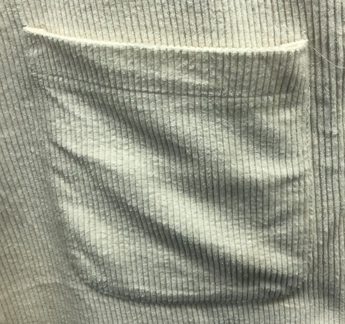 Japanese Brand Vintage Japanese Brand Overalls Size US 37 - 11 Thumbnail