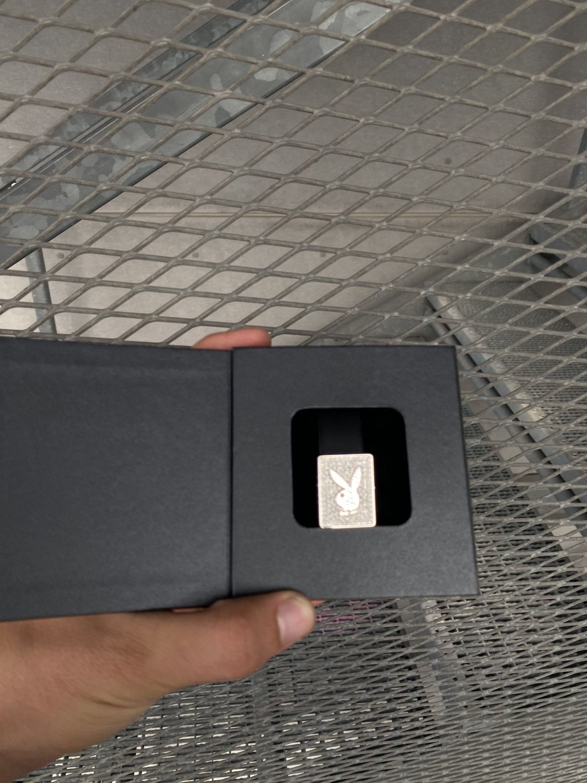 Playboy New Playboy Watches With Box Size ONE SIZE - 11 Thumbnail