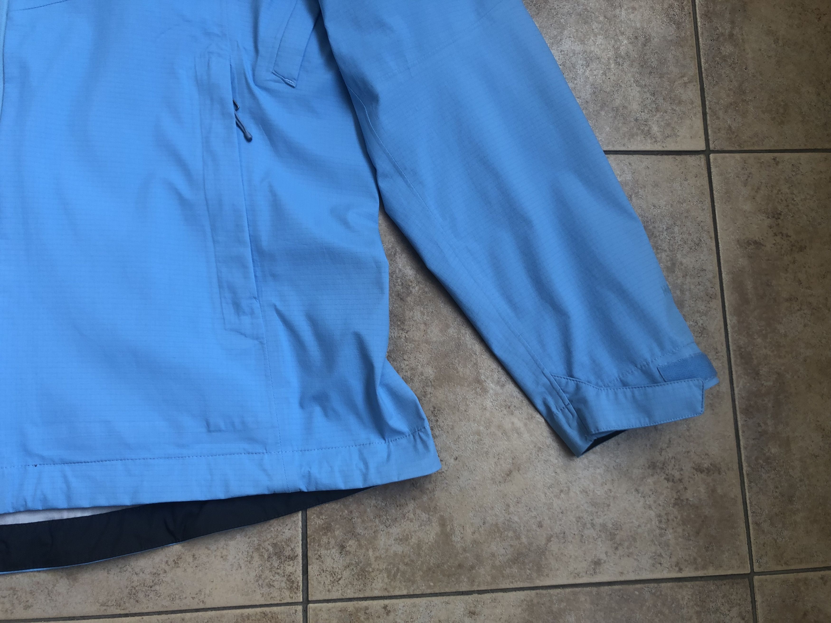 Patagonia Patagonia Granite Crest Jacket Women's Size XL / US 12-14 / IT 48-50 - 7 Thumbnail