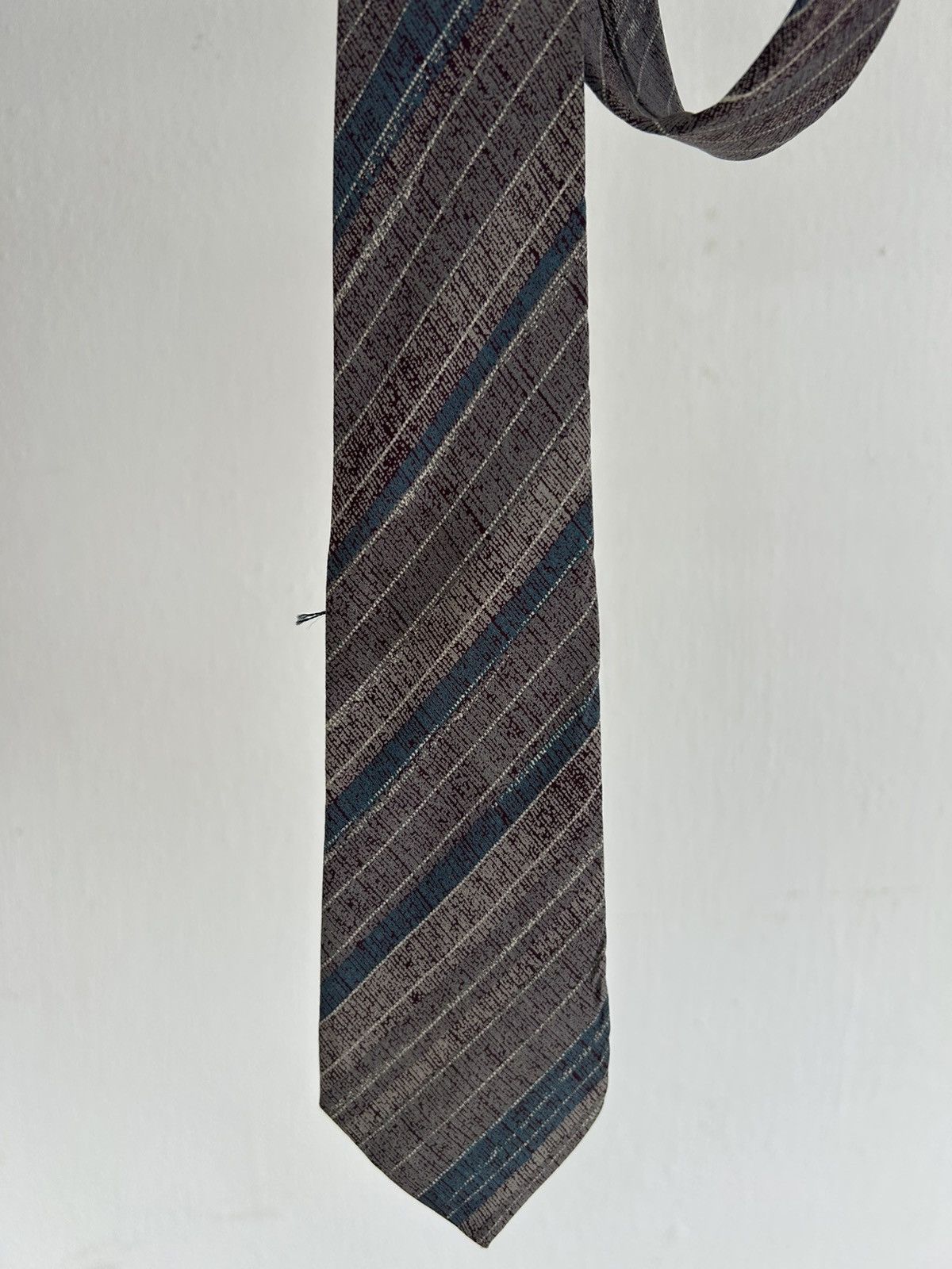 Other Nina Ricci Vintage Cravat Size ONE SIZE - 3 Thumbnail