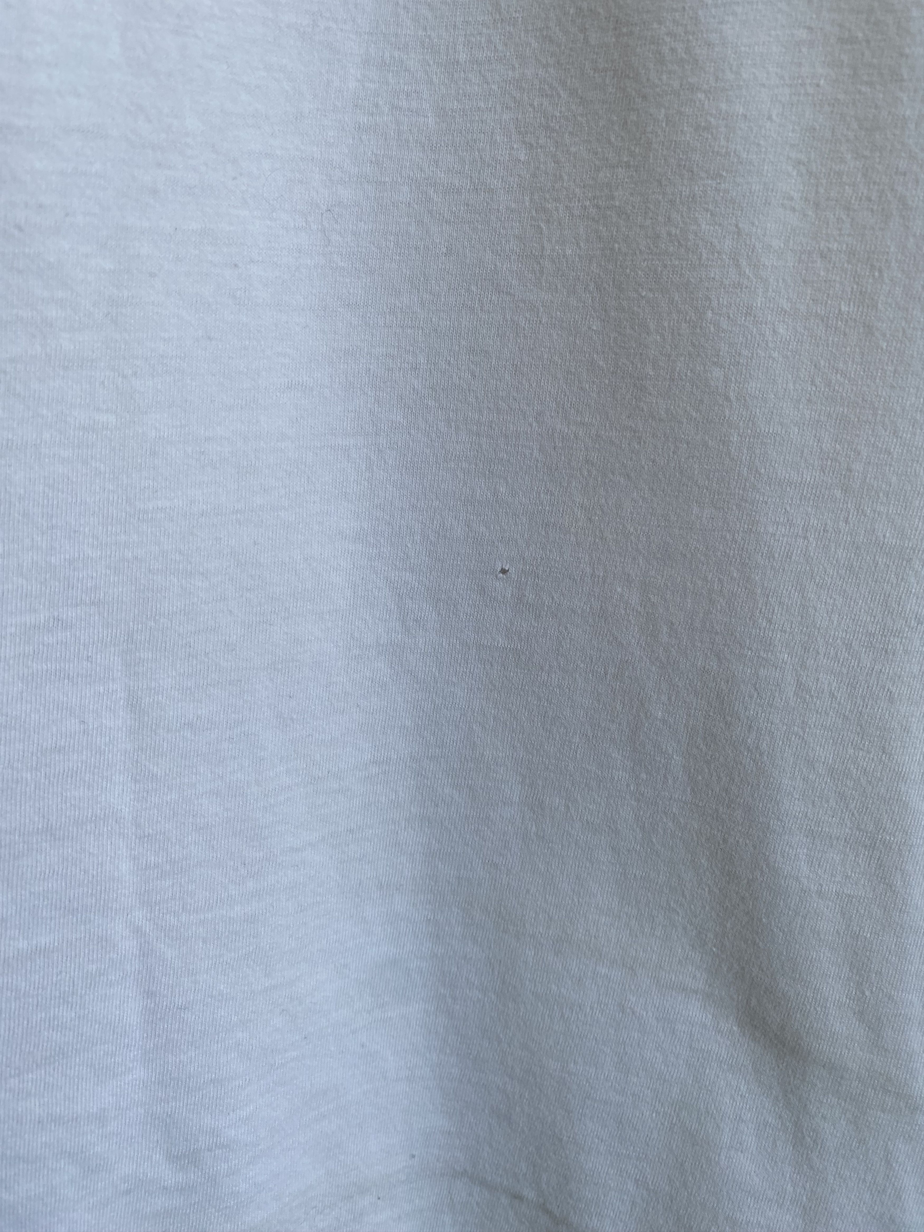 Band Tees × Vintage Vintage 1995 Queen Made in Heaven t-shirt Size US L / EU 52-54 / 3 - 9 Thumbnail