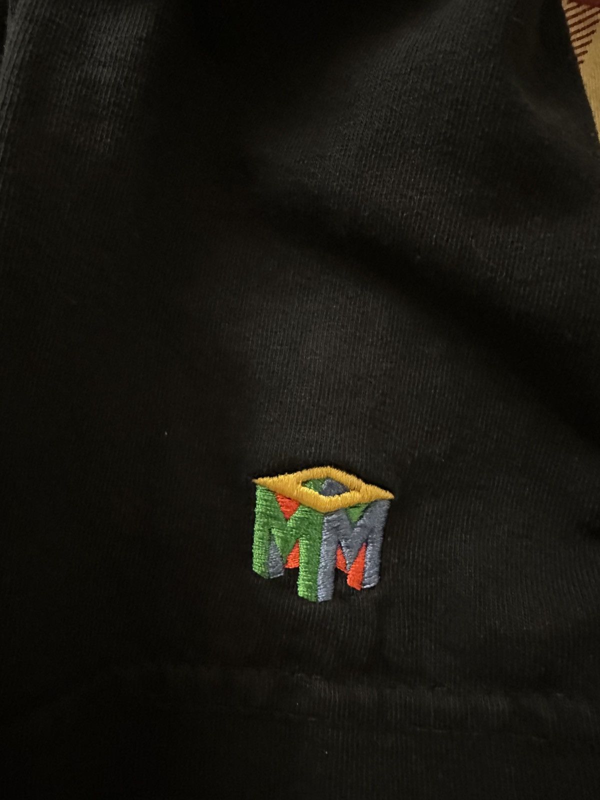 mewt Mewt Nintendo 64 tee Size US S / EU 44-46 / 1 - 5 Thumbnail