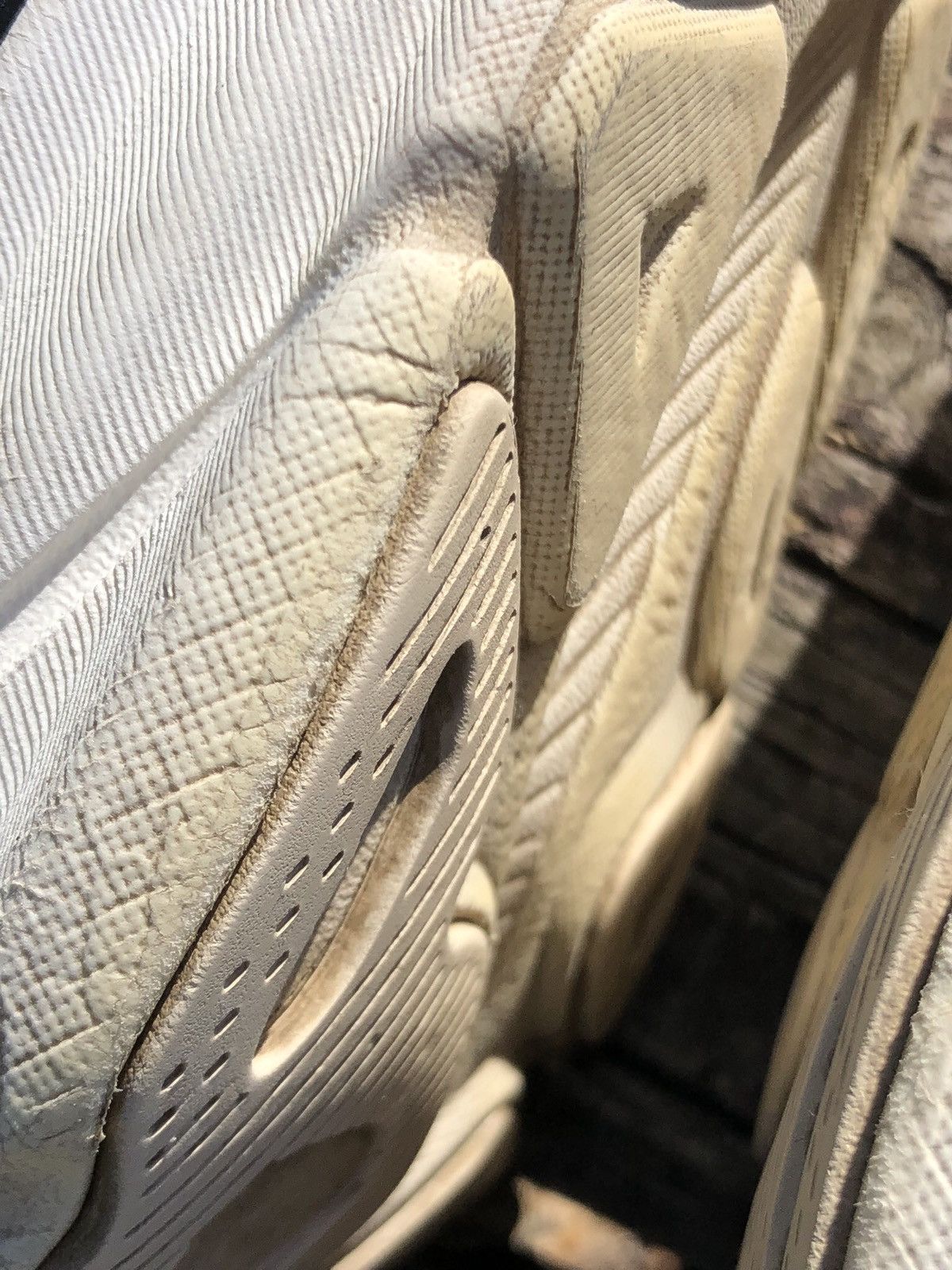 Hoka Hoka Clifton 9 Wide 1132211BRGL Size US 8 / IT 38 - 13 Thumbnail