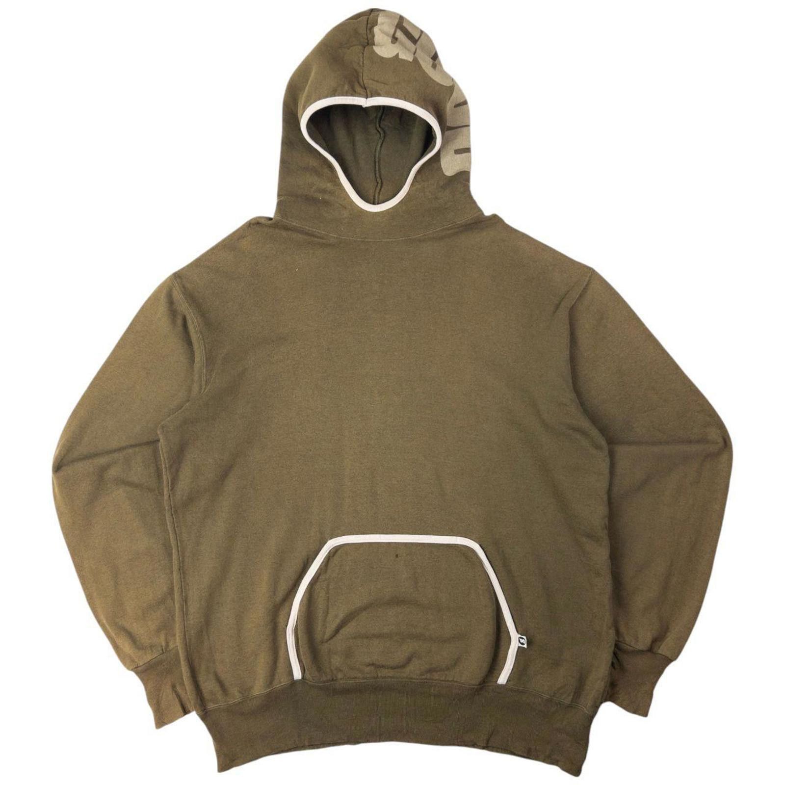 Other Vintage Good Enough Hoodie Size XL Size US XL / EU 56 / 4 - 1 Thumbnail