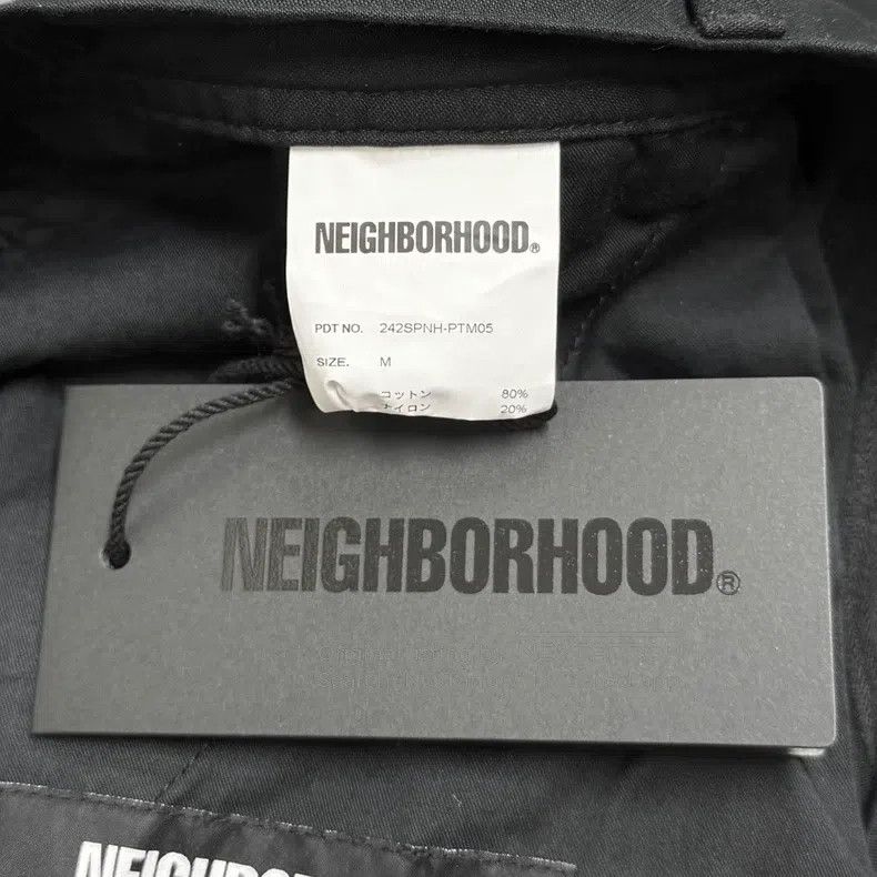 Other Neighborhood size M Double Knee Work Pants Size US 27 - 5 Thumbnail