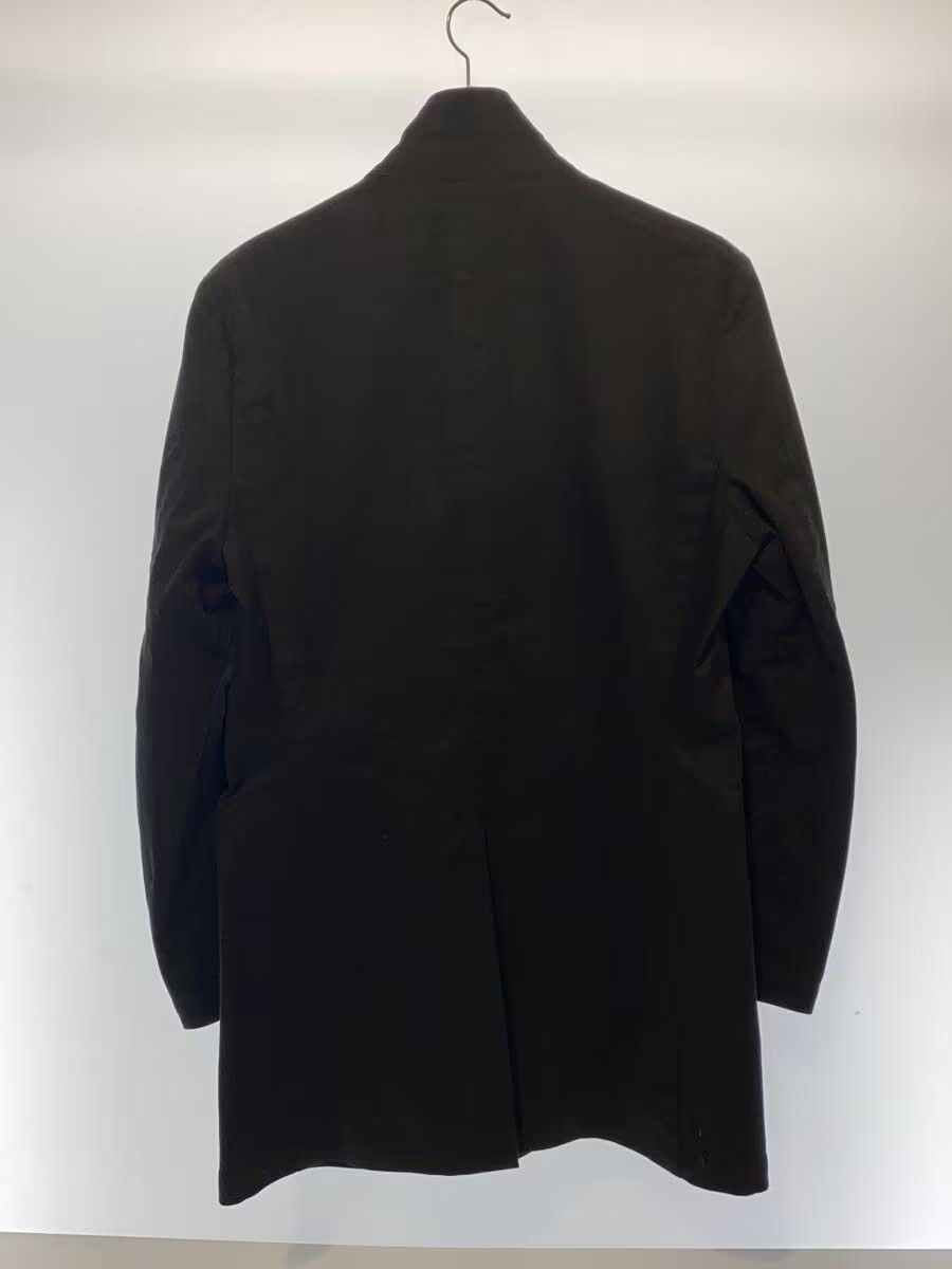 Number (N)ine Cotton Coat Size US XL / EU 56 / 4 - 2 Thumbnail