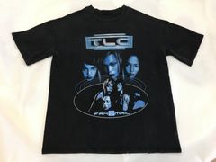 Tlc Fanmail T Shirt | Grailed