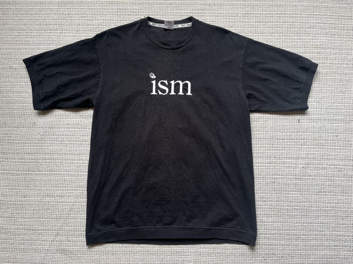 Japanese Brand Mackdaddy tshirt Size US M / EU 48-50 / 2 - 1 Thumbnail