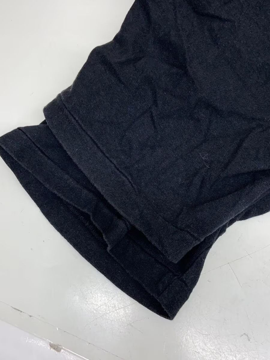 Undercover GIZ Pattern Print Tee Size US L / EU 52-54 / 3 - 3 Thumbnail