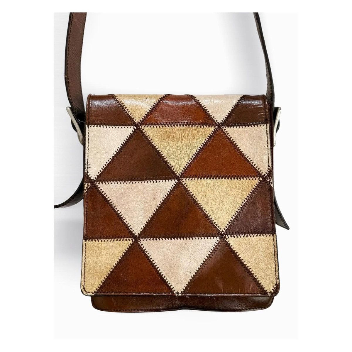 Miu Miu Miu Miu SS97 CrossBody Bag Size ONE SIZE - 2 Thumbnail