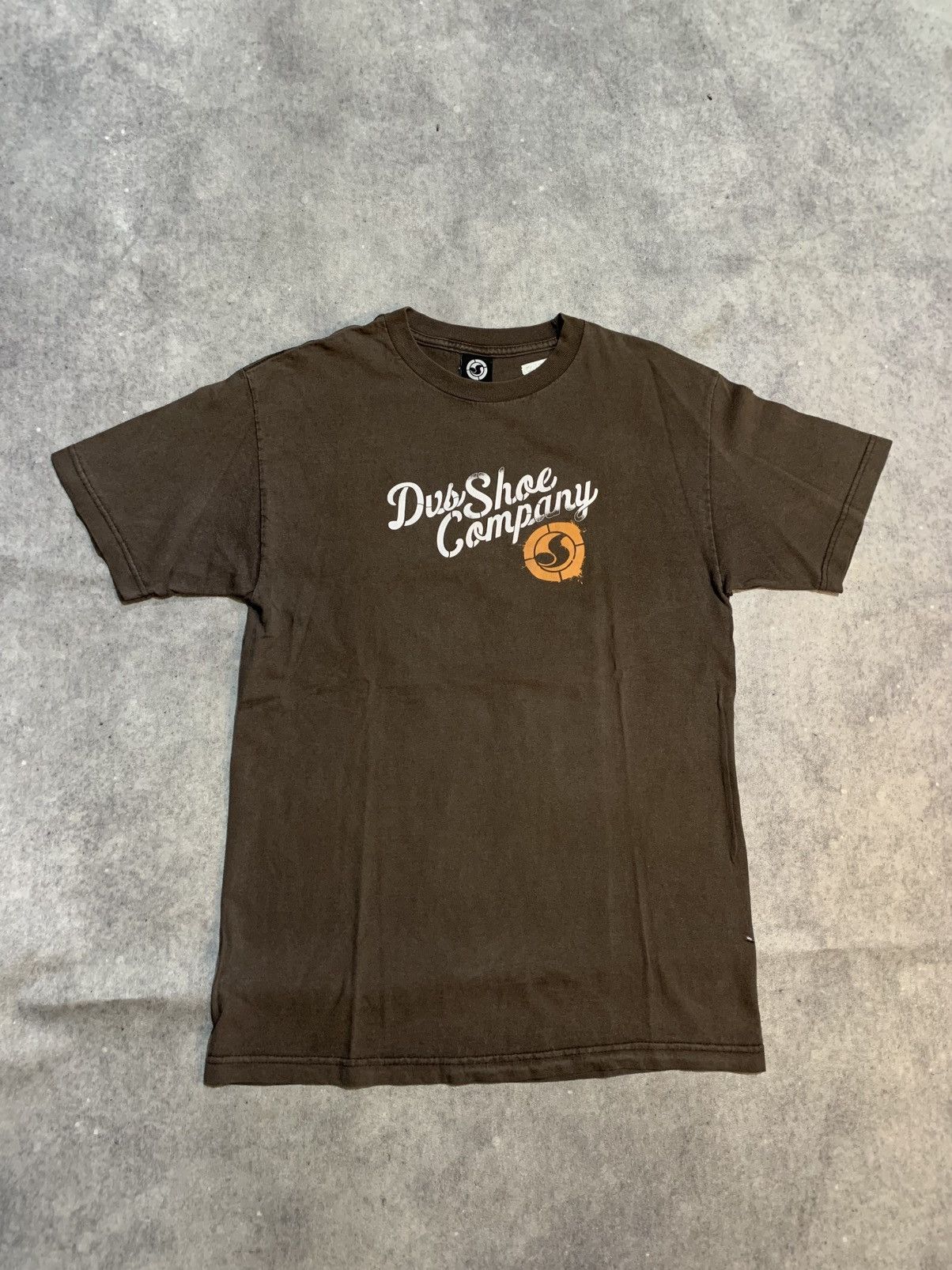 DVS DVS skateboarding x streetwear Size US M / EU 48-50 / 2 - 1 Thumbnail