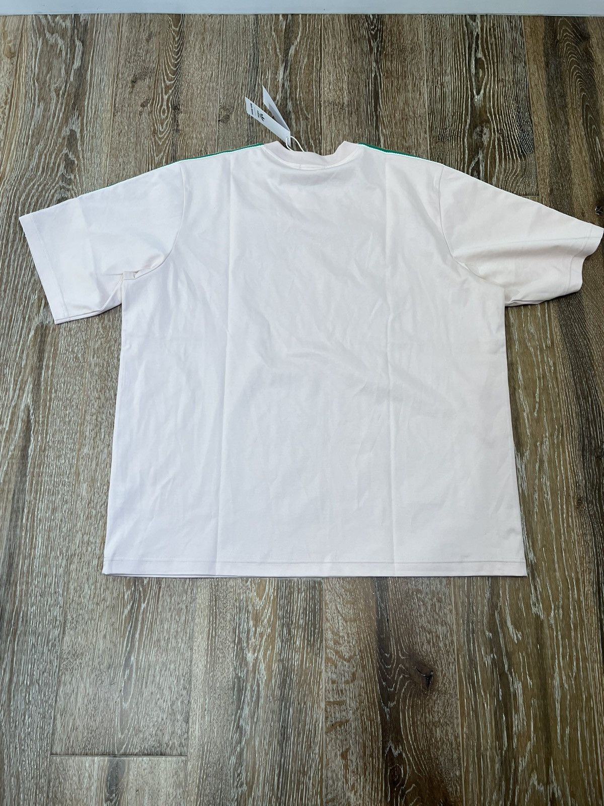 Adidas × Wales Bonner Wales bonner adidas tee Size US M / EU 48-50 / 2 - 4 Thumbnail
