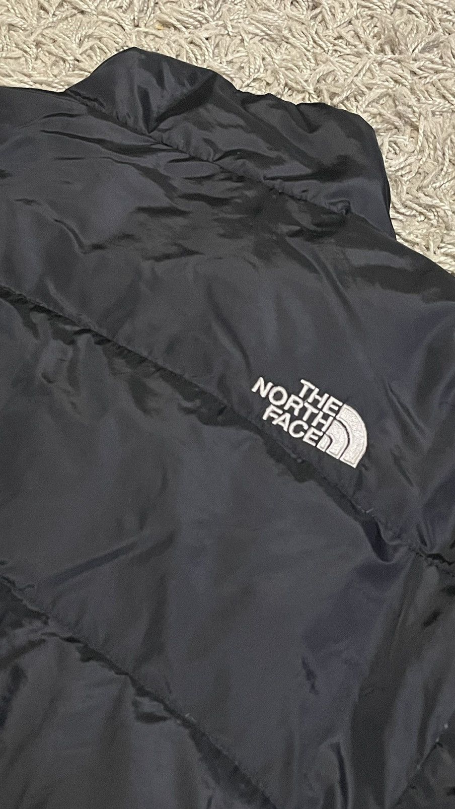 The North Face THE NORTH FACE Size XXS / US 00 / IT 34 - 13 Thumbnail