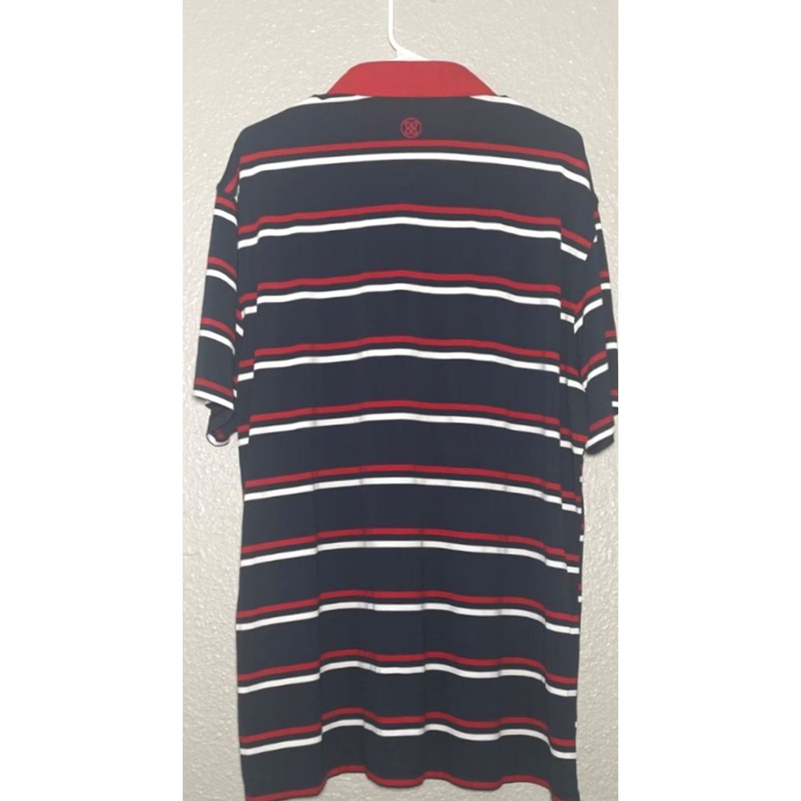 G/FORE VINTAGE? No. Size US XXL / EU 58 / 5 - 2 Thumbnail