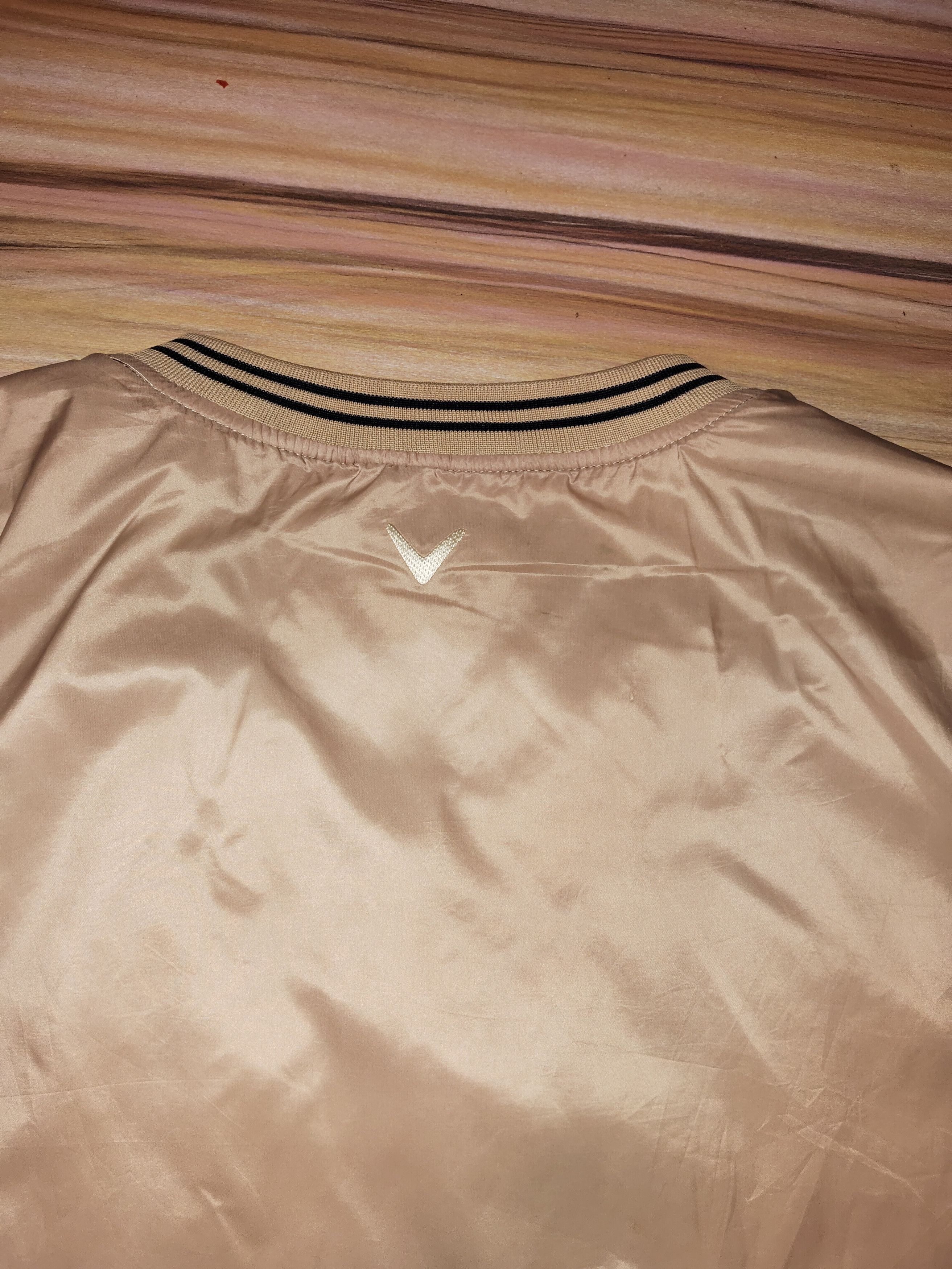 Callaway Golf CALLAWAY Sweatshirt Size US L / EU 52-54 / 3 - 9 Thumbnail