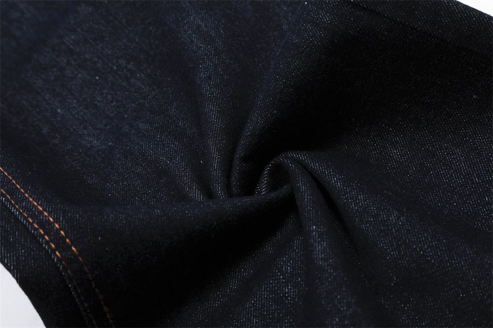Japanese Brand × Jean American classic blue multi-pocket loose casual jeans Size US 32 / EU 48 - 7 Thumbnail