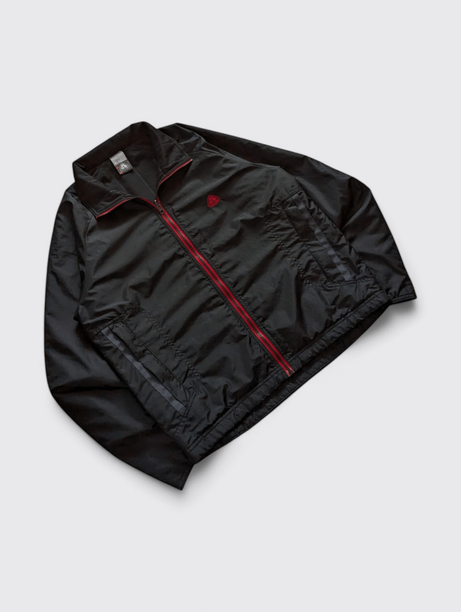 Nike ACG Nike ACG Vintage Light Jacket Size US S / EU 44-46 / 1 - 2 Thumbnail