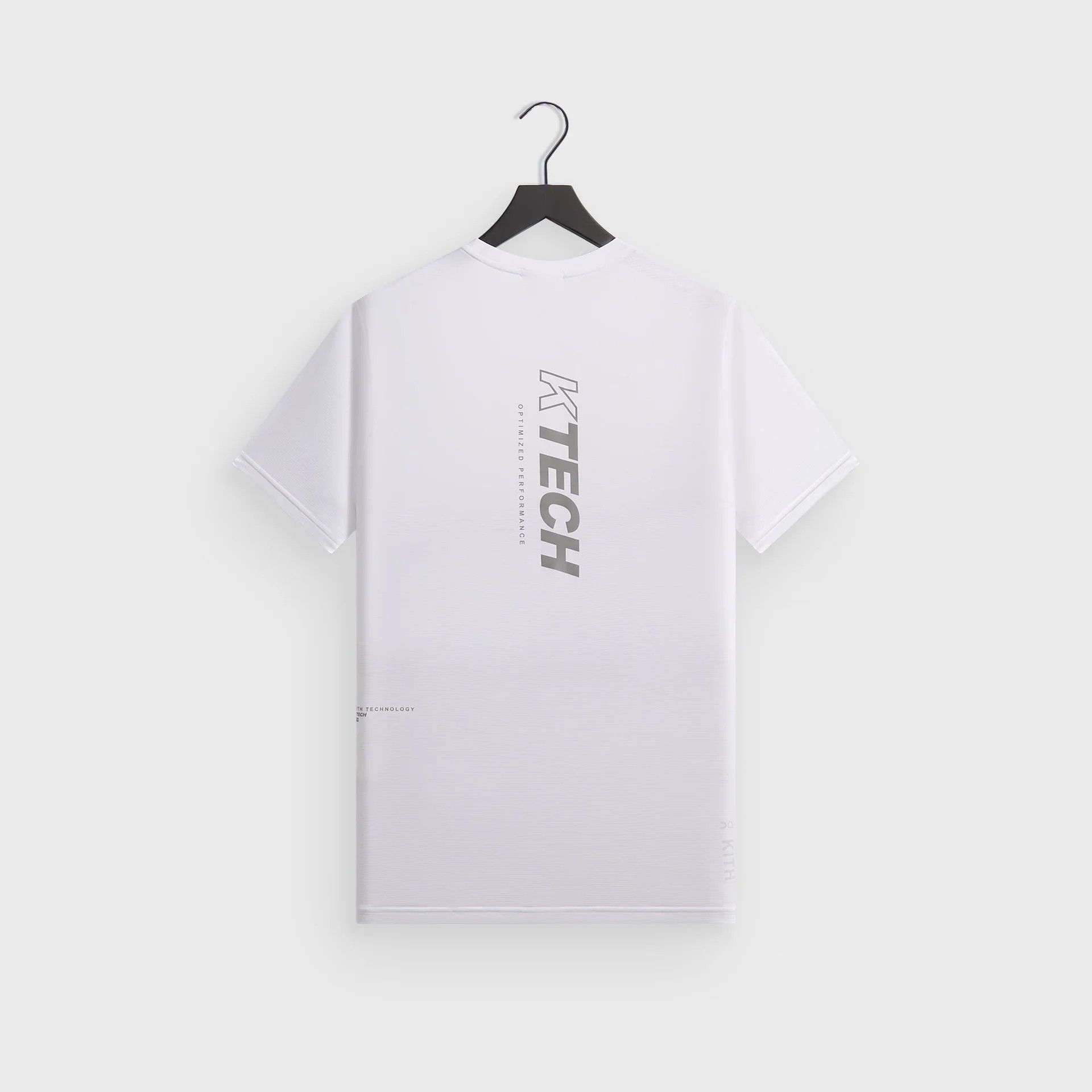 Kith × On Kith for On Core Tee Size US S / EU 44-46 / 1 - 2 Thumbnail