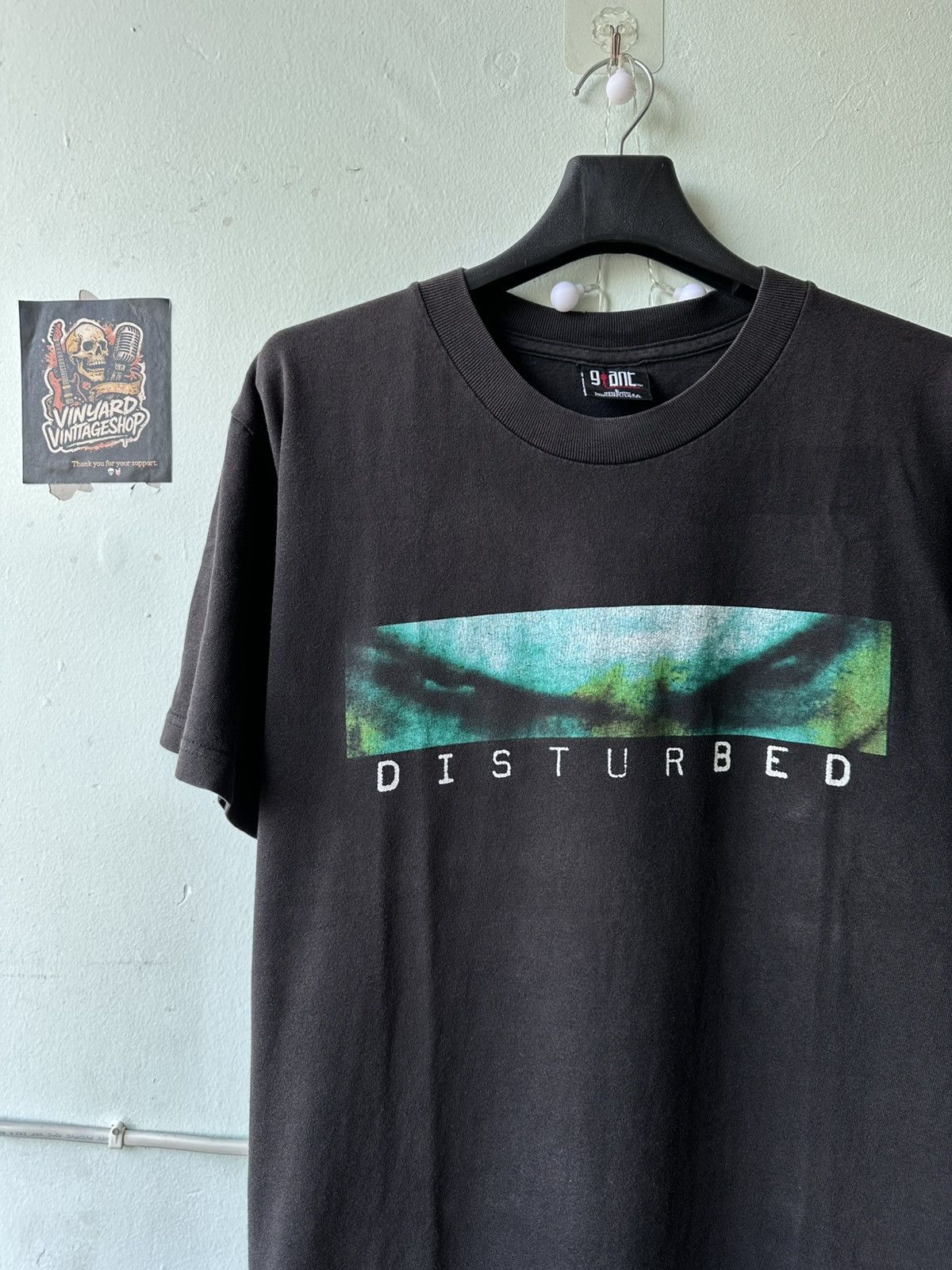 Giant ❌S🌍LDOUT❌ Size US L / EU 52-54 / 3 - 6 Thumbnail