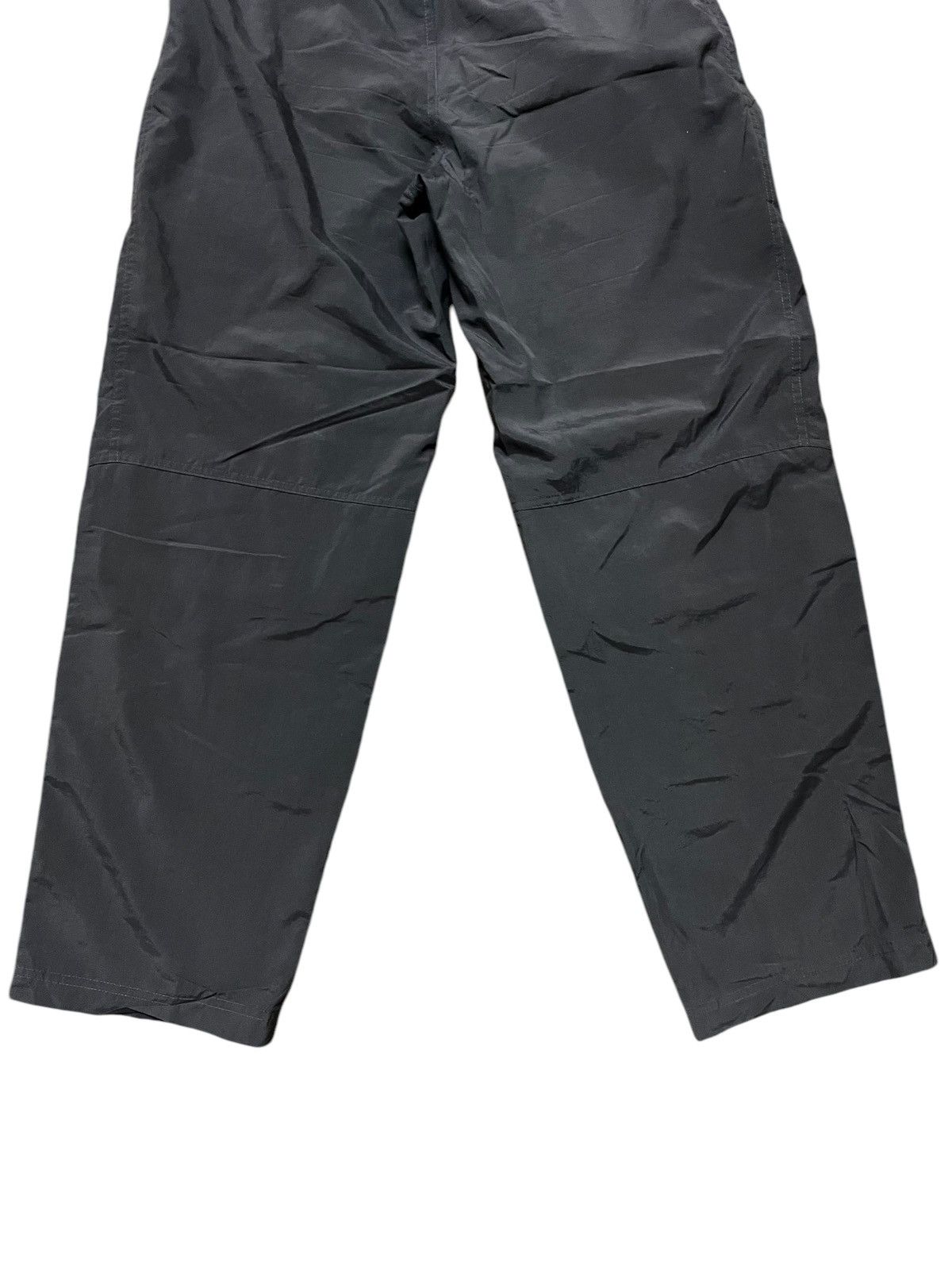 Nike × Nike ACG Nike ACG Trousers Size US 35 - 6 Thumbnail