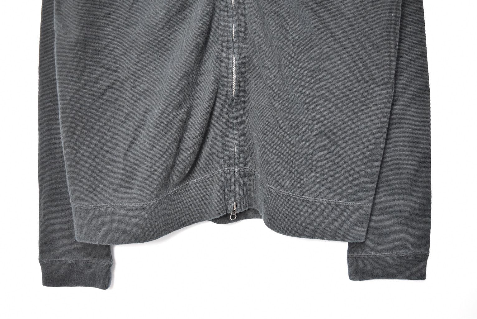 Calvin Klein Calvin Klein/plain easy jacket/23779 - 0515 59 Size US XL / EU 56 / 4 - 4 Thumbnail