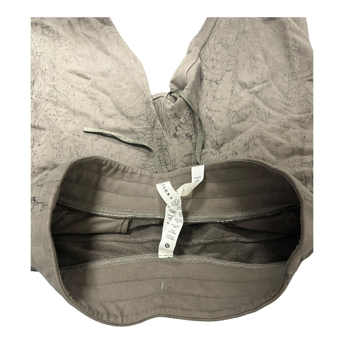 Lululemon LULULEMON pants Size US M / EU 48-50 / 2 - 3 Thumbnail