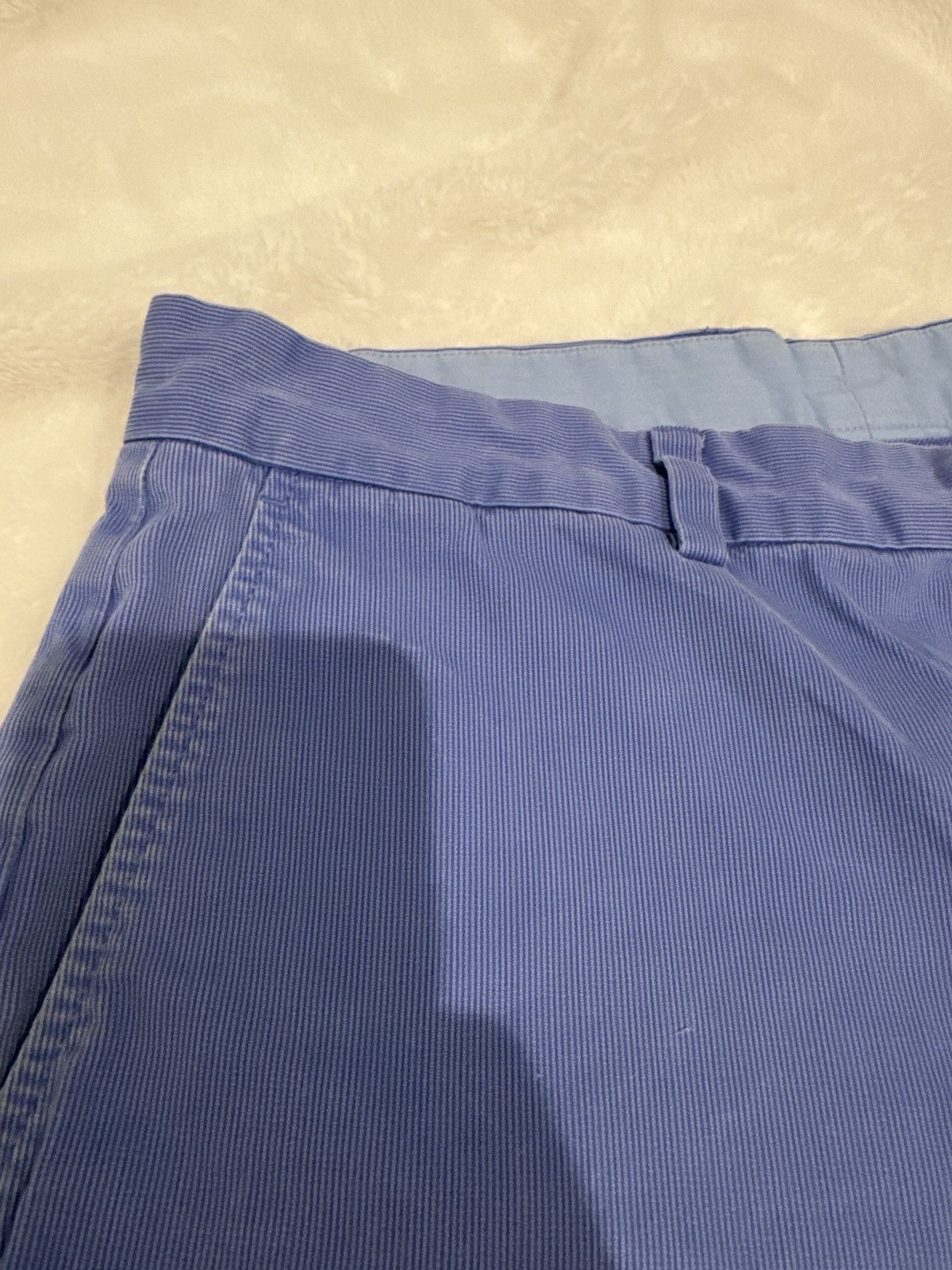 Vineyard Vines Vineyard vines short Size US 34 / EU 50 - 4 Thumbnail