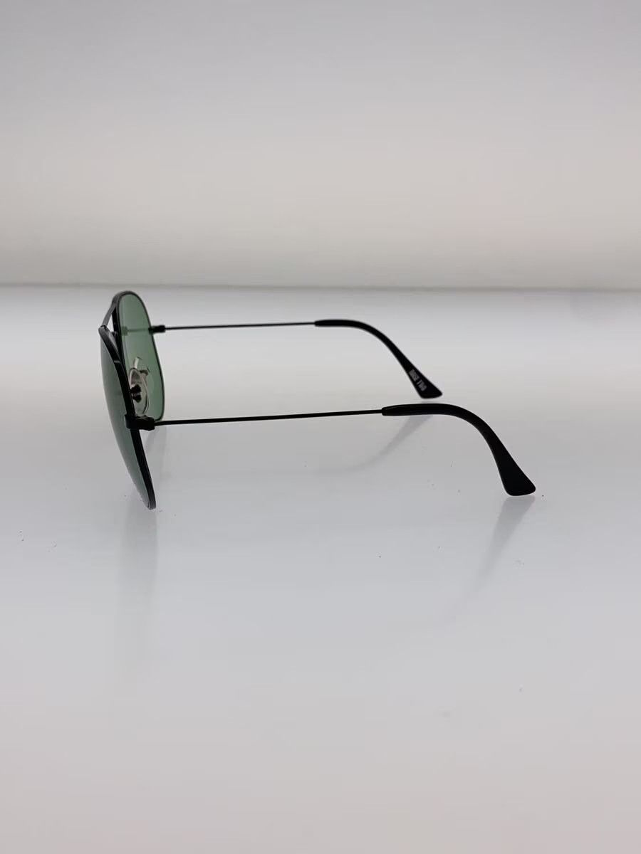 Number (N)ine Aviator Sunglasses Size ONE SIZE - 3 Thumbnail