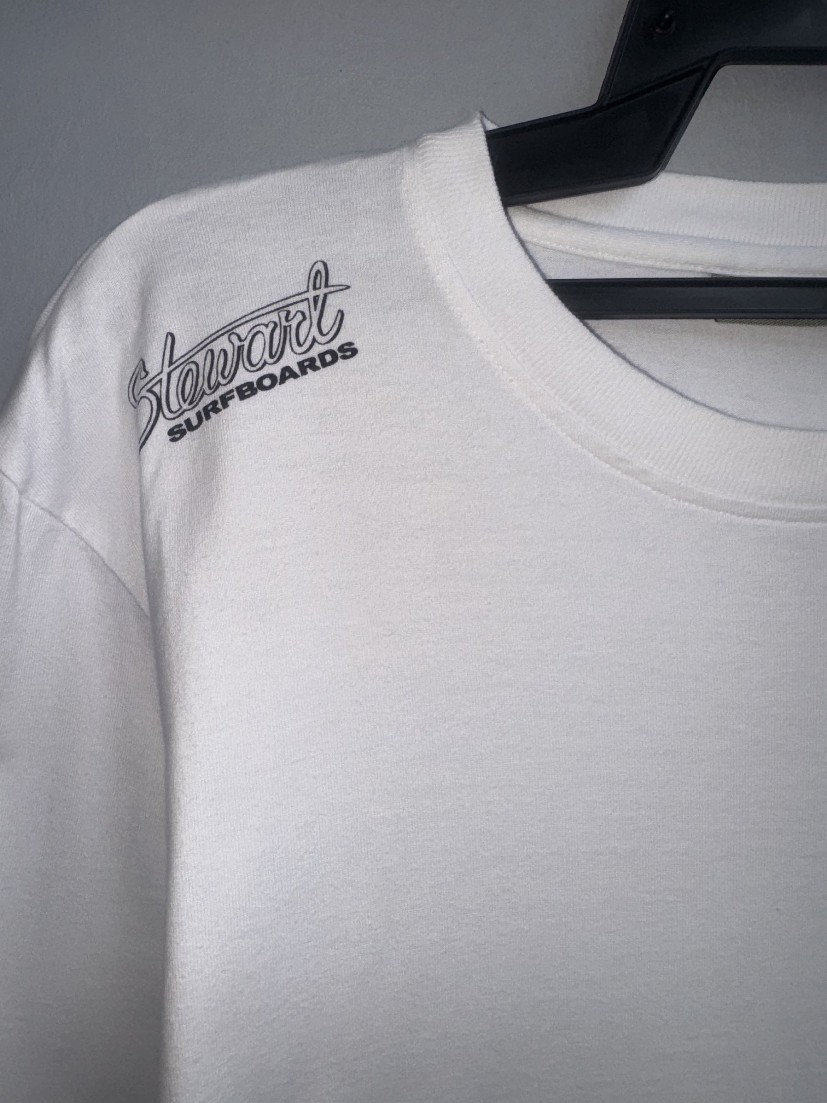 Other Stewart Surfboard Shirt Size US L / EU 52-54 / 3 - 2 Thumbnail