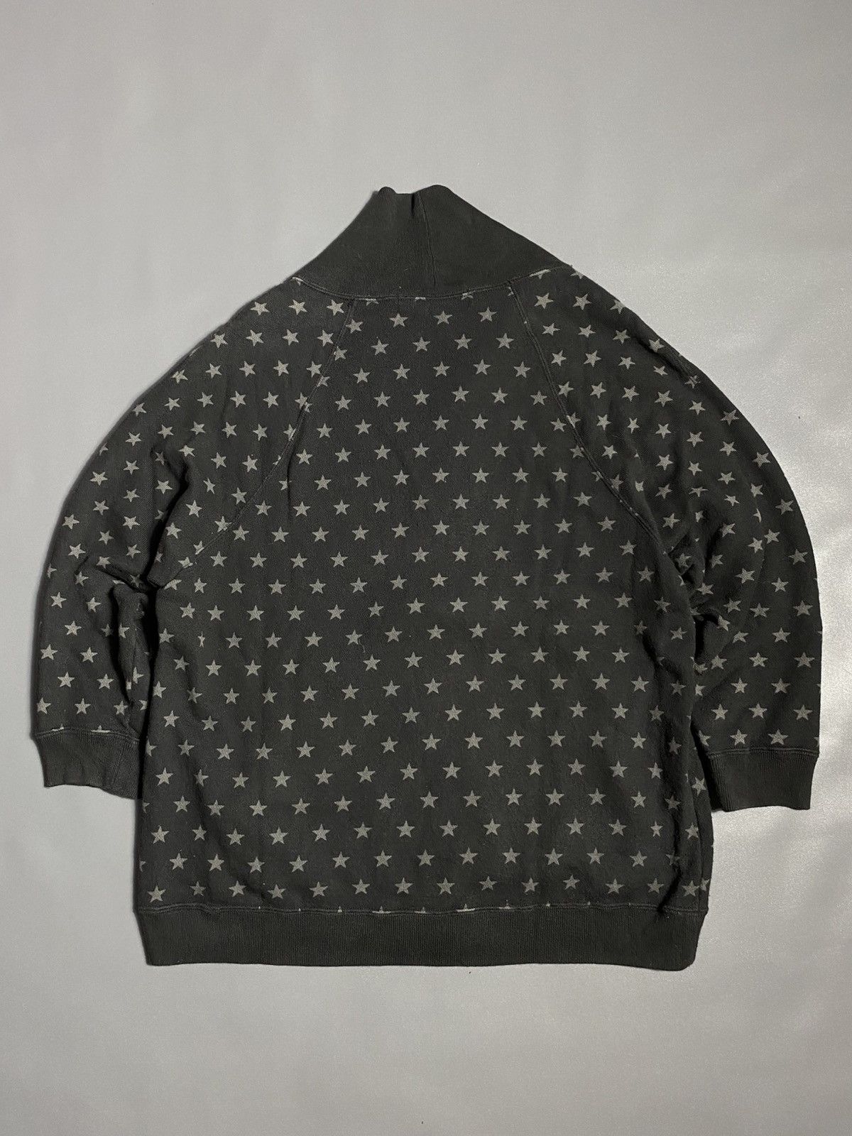 mercibeaucoup Mercibeaucoup by Issey Miyake Cardigan Size US M / EU 48-50 / 2 - 4 Thumbnail