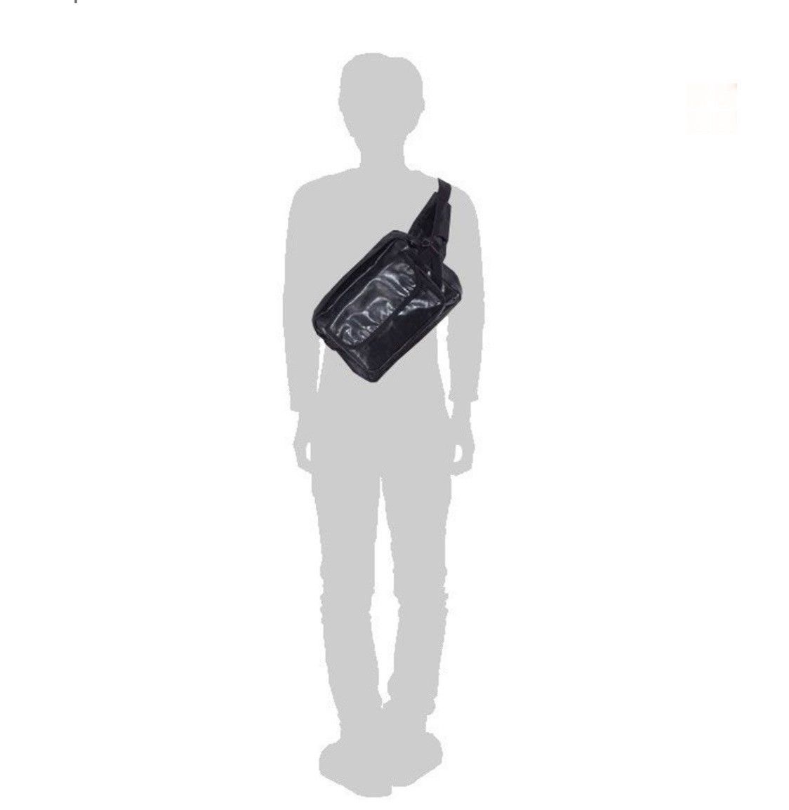 Porter PORTER YOSHIDA Co. JAPAN Size ONE SIZE - 12 Thumbnail