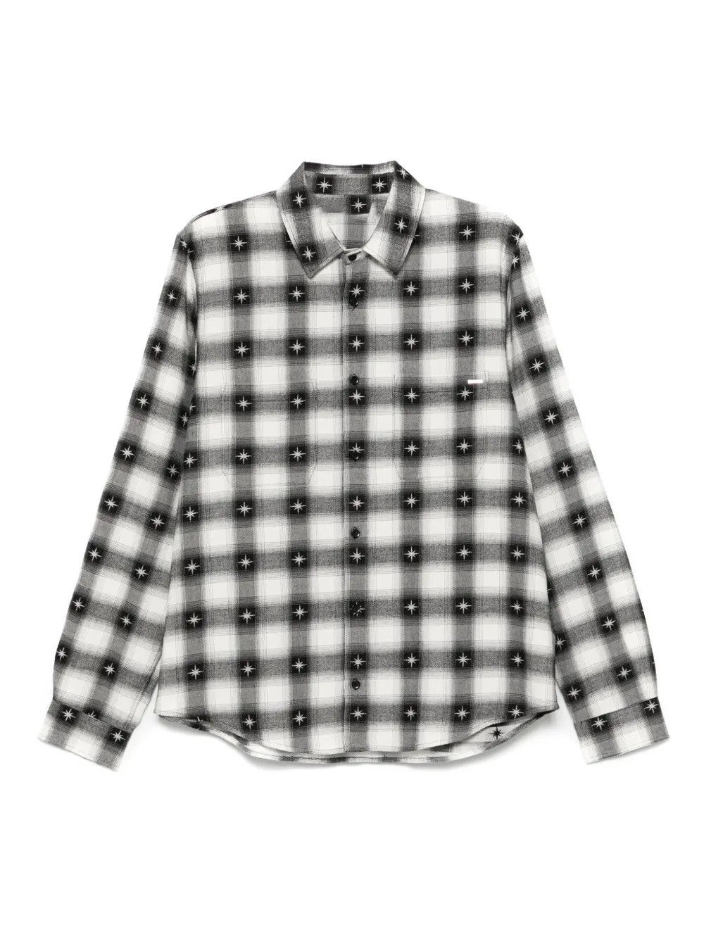 Other Long Sleeve Shirts Size US XL / EU 56 / 4 - 1 Thumbnail