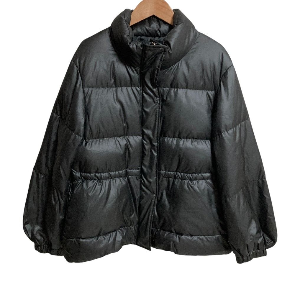 Other Other Diagram Grace Continental Down Jacket Others Outerwear DUTY FREE for USA Size ONE SIZE - 1 Thumbnail