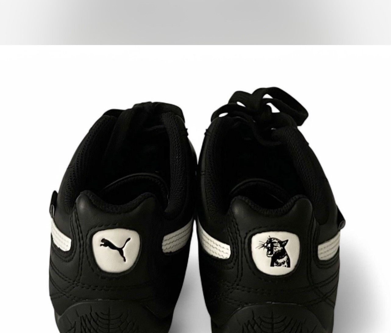 Puma Guizio x Puma Speedcat Size US 5.5 / IT 35.5 - 3 Thumbnail