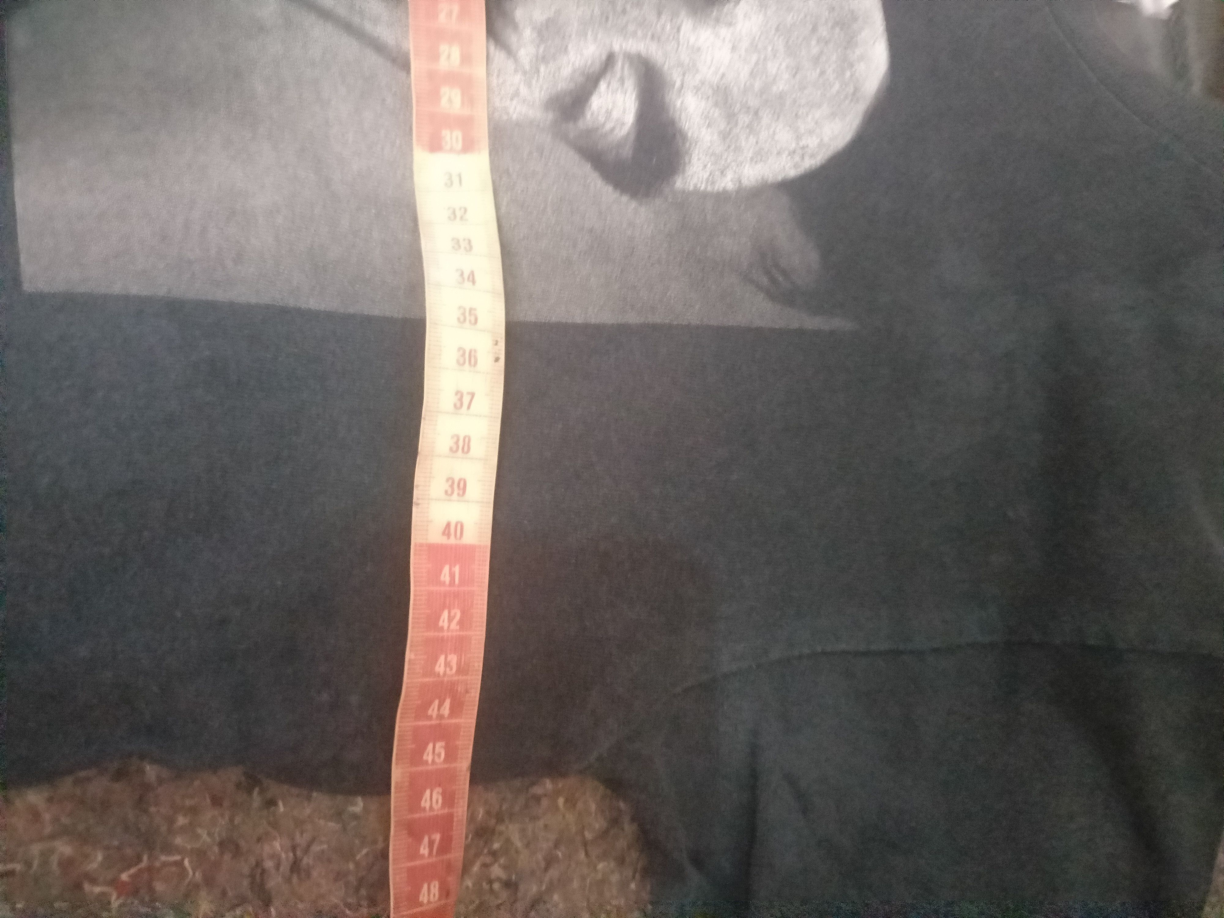 Band Tees Vintage Morrisey tees greatest hits album Size US S / EU 44-46 / 1 - 4 Thumbnail