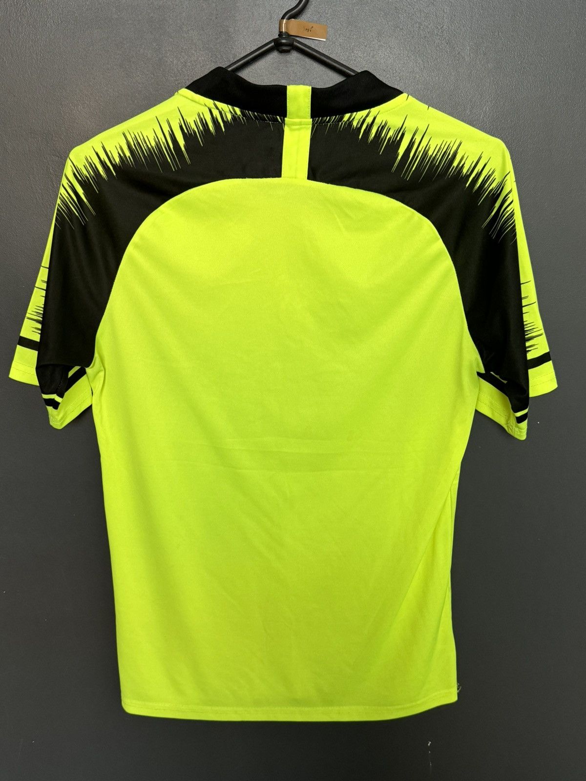 Other Bolton 19/20 Away Football Jersey Size US S / EU 44-46 / 1 - 2 Thumbnail