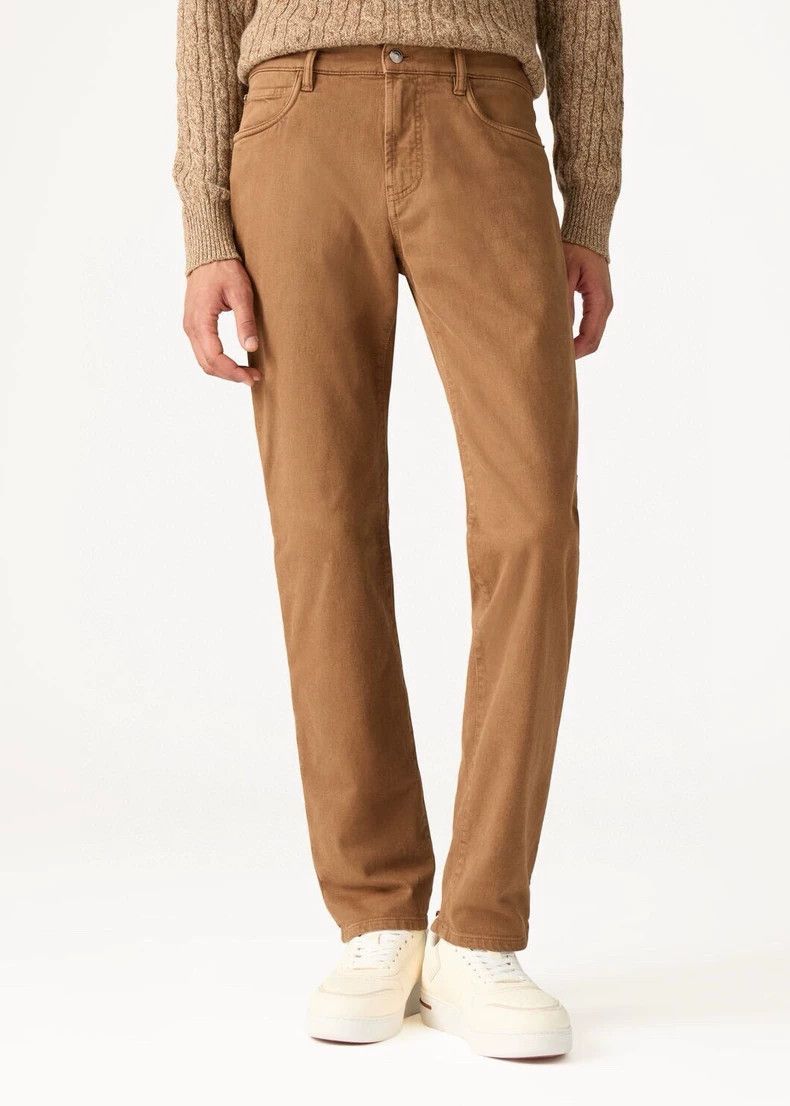 Loro Piana LORO PIANA sizeL Five pairs of jeans Size US 33 - 1 Thumbnail