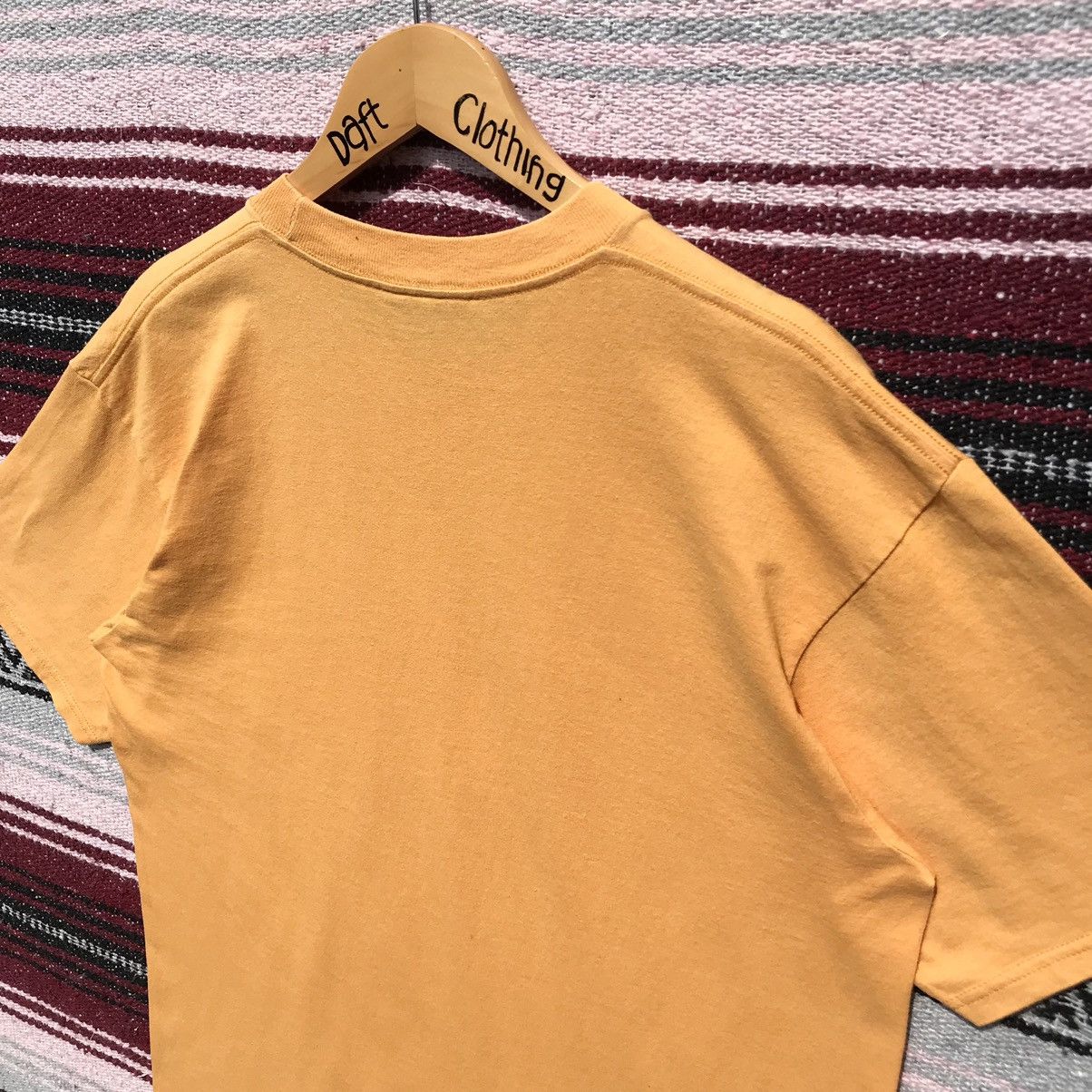 Quiksilver × Vintage Vintage Quiksilver Signature Shirt Quiksilver Surfboards Size US L / EU 52-54 / 3 - 7 Thumbnail