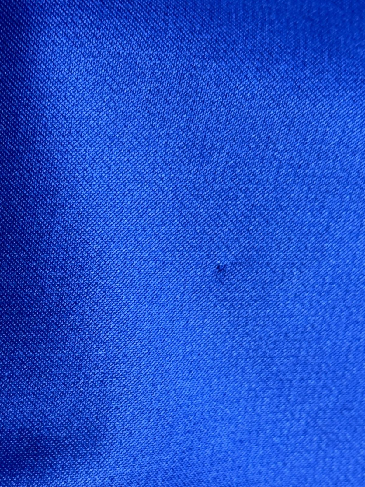 Umbro Everton 16/17 Home Football Jersey Size US XL / EU 56 / 4 - 8 Thumbnail