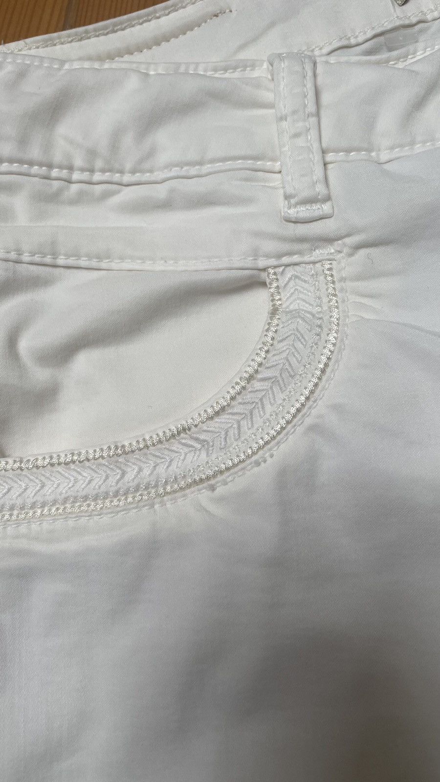 Other MMNaomi Treasure Pant Size 29" - 3 Thumbnail