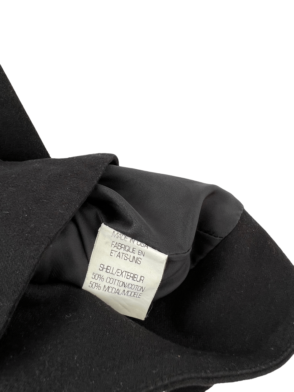 Helmut Lang Helmut Lang Jacket Usa S Size S / US 4 / IT 40 - 3 Thumbnail