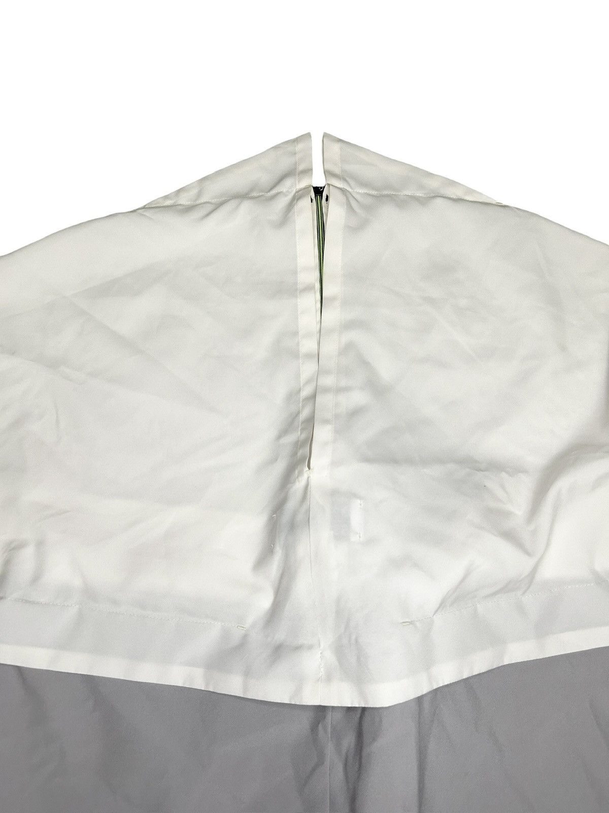 Issey Miyake 132 5. Origami Dress Size L / US 10 / IT 46 - 10 Thumbnail