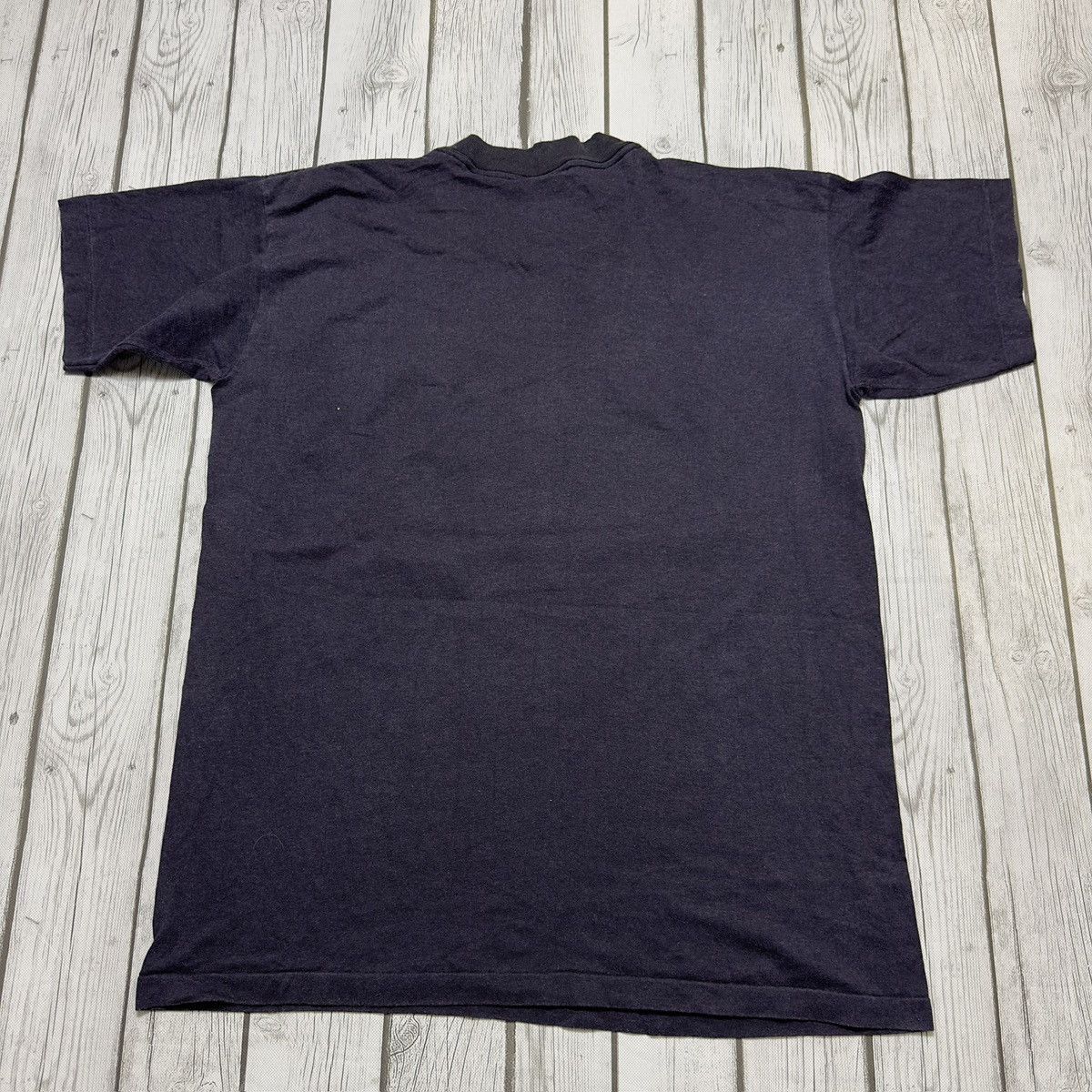 NASCAR × Vintage Vintage NASCAR tee Size US L / EU 52-54 / 3 - 2 Thumbnail
