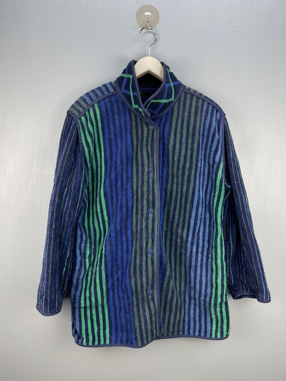 Annikki Karvinen Clothing: Curated Shirts, Jeans, Shoes Annikki Karvinen Clothing: Curated Shirts, Jeans, Shoes