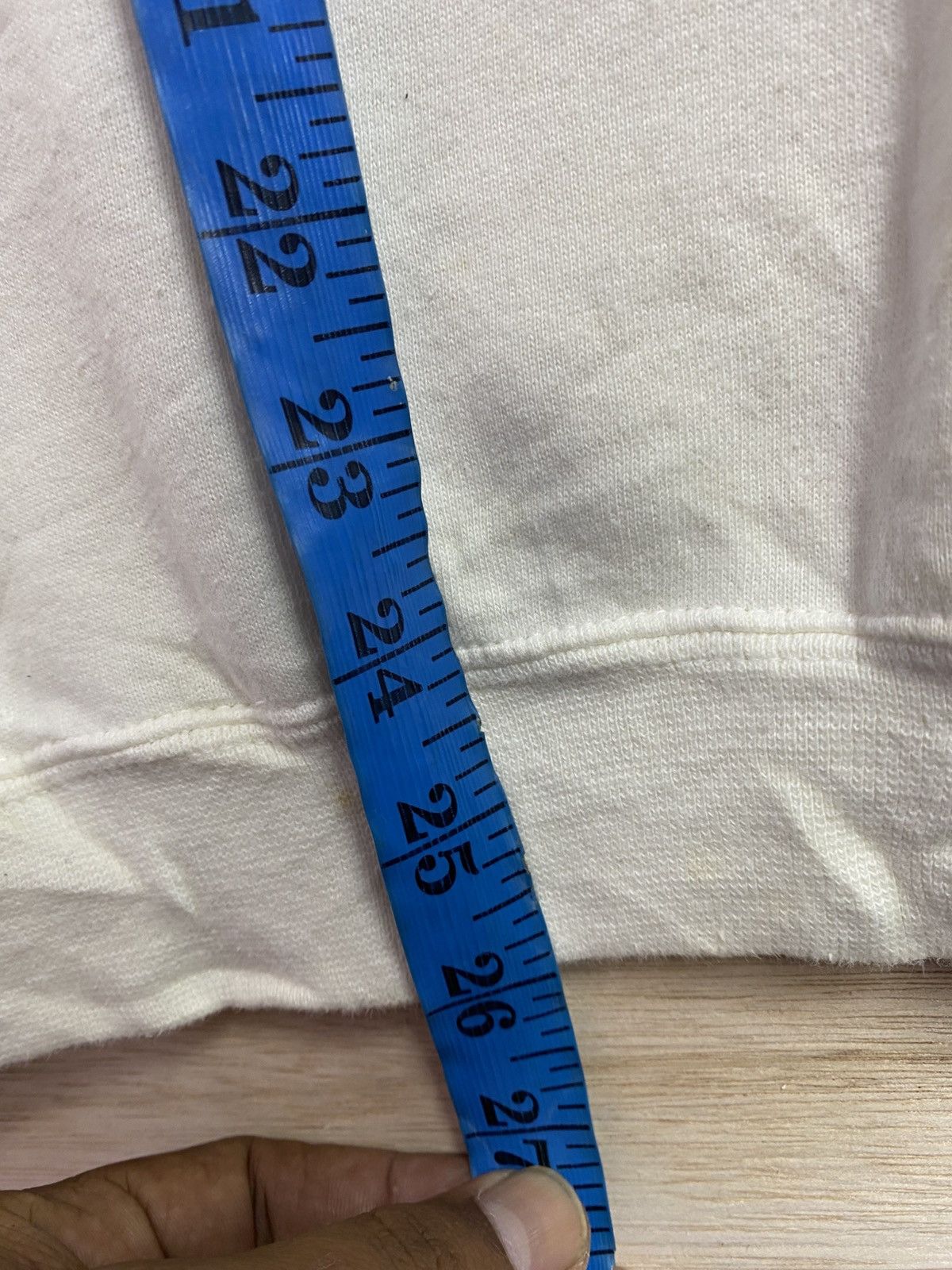 Other Devil Gang sweatshirt Size US XL / EU 56 / 4 - 10 Thumbnail